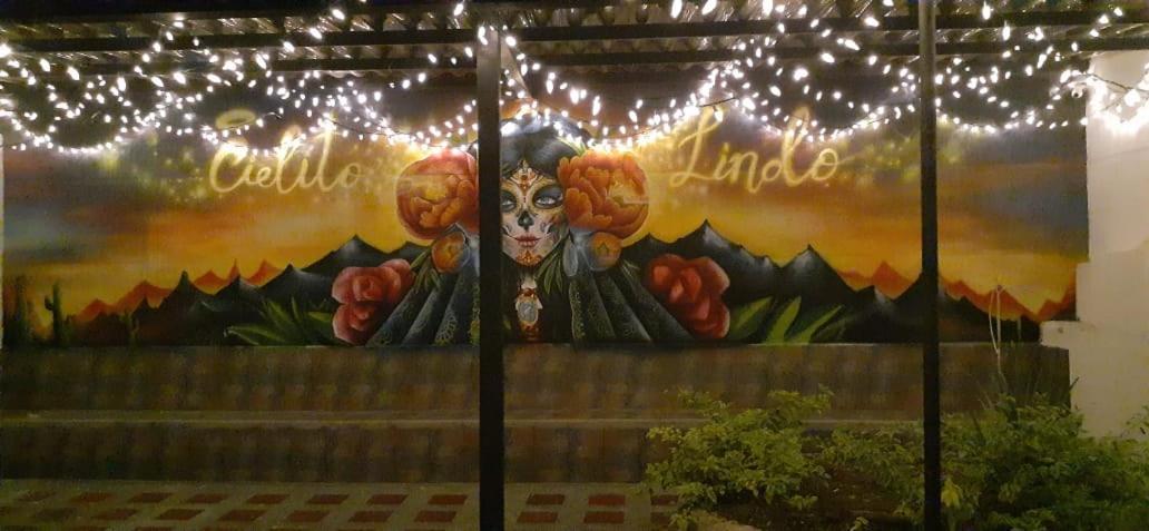 Hotel Cielito Lindo *