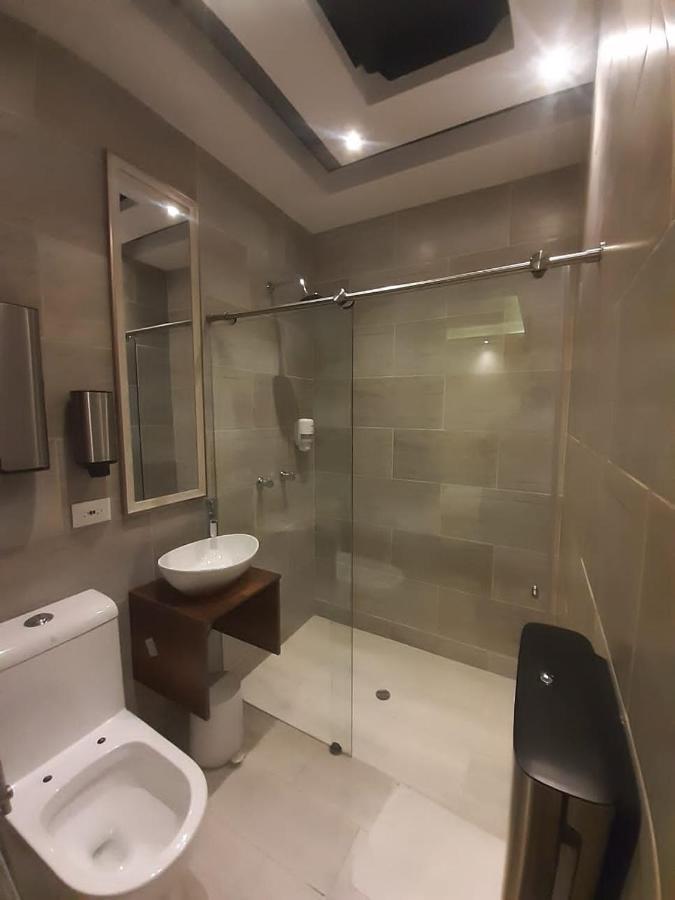 Hotel Cielito Lindo *