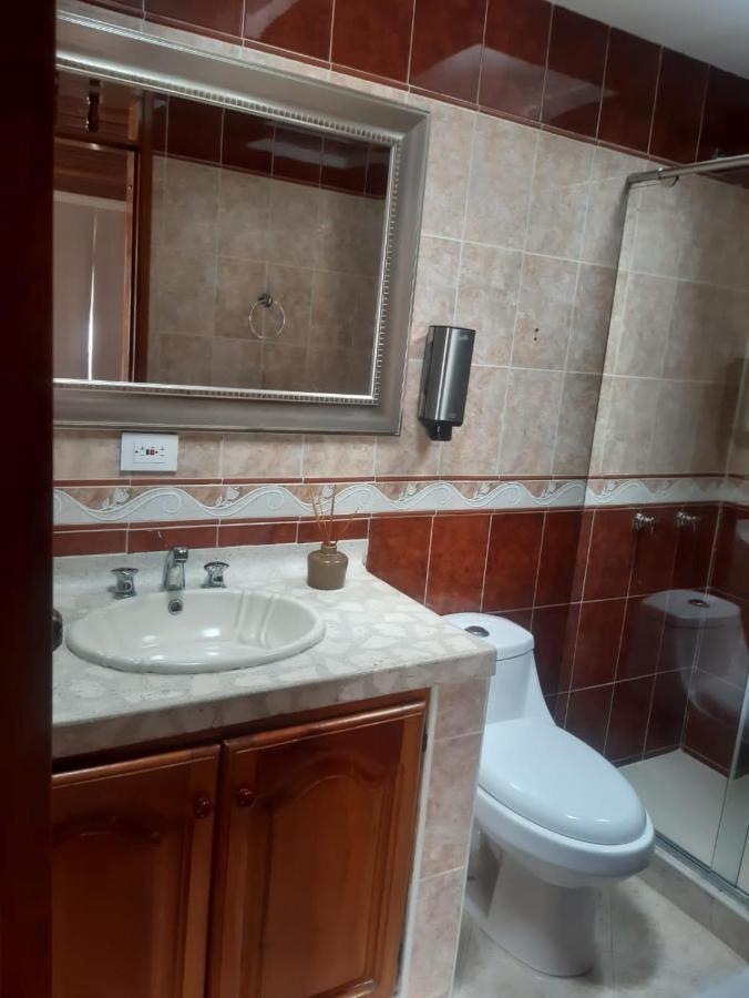 Hotel Cielito Lindo *