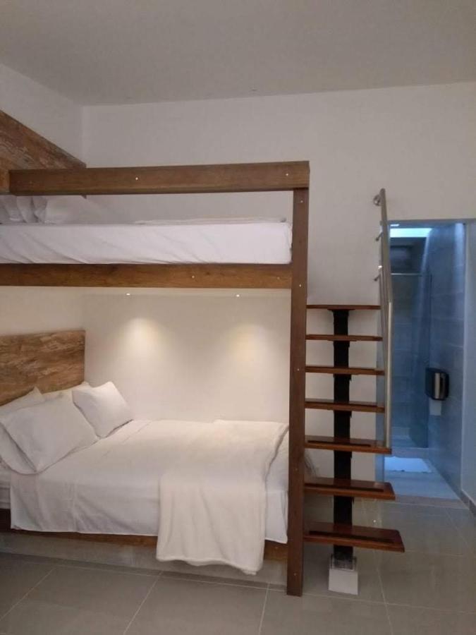 Cielito Lindo Hotel