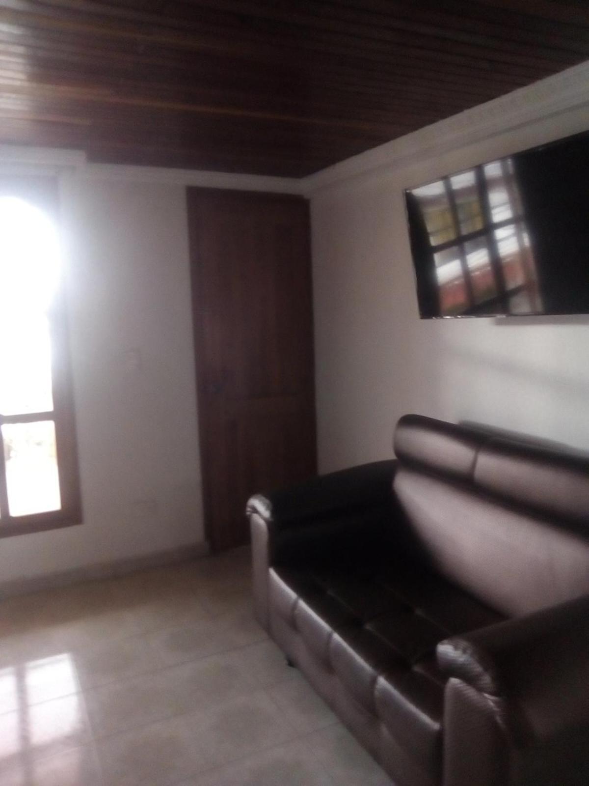 Hotel Cielito Lindo Santa Rosa de Cabal